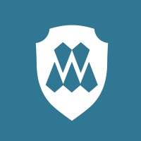 Ward Games Logo