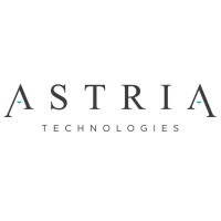Astria Technologies Logo