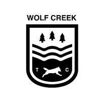 Wolf Creek Race Management Logo