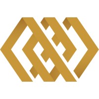 RADIX INNOVATION Logo