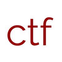 CTF Development Logo