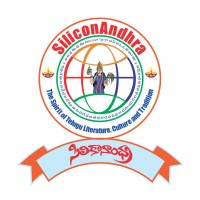 Silicon Andhra Logo