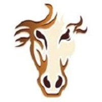 Evil Horse Brewing Company LLC Logo