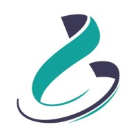 Fluxus Engenharia Logo