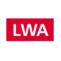 LWA Logo