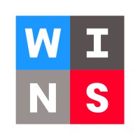 Whitman Insight Strategies Logo