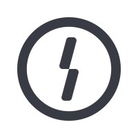 Sipher Logo