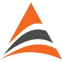 Schwartz Capital Group Logo