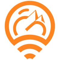 LEBIGDATA.FR Logo