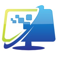EASYTECH SERVICES Logo