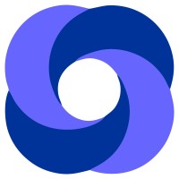 DataBindR Logo