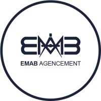 EMAB AGENCEMENT Logo