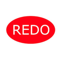 REDO Group Logo