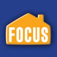 Focus Furnishing Logo