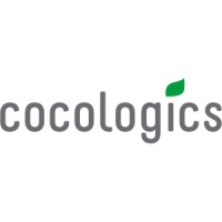 cocologics GmbH Logo