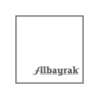 Albayrak Grup Logo