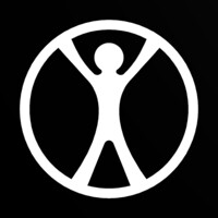 PERRINN 424 Logo