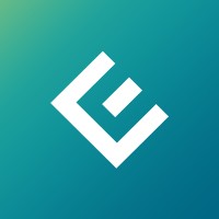 Edgars Logo