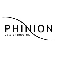 Phinion Logo