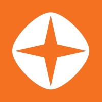 Fourpoint Architects LLP Logo