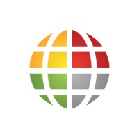 Mobpro Logo
