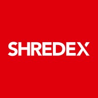 ShredexGulf Logo