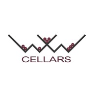 Wellington Wine Cellar, Inc. Logo