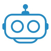 Armatic (acquired by BlueSnap) Logo