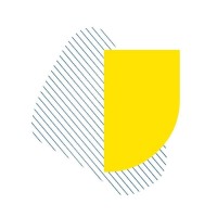 U N I D E E ®️ Logo