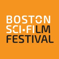 Boston Science Fiction Film Festival Logo