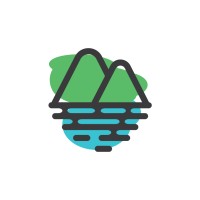 Belmont-Redwood Shores School District Logo