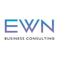 EWN Logo