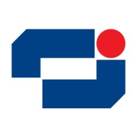 INTERLIFE General Insurance Company Logo