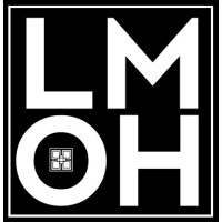 LMOH Home Logo