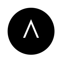 Digital Startups Logo