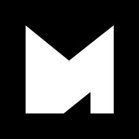 MUSEN Design Logo