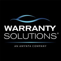 Warranty Solutions Logo