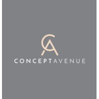 Concept Avenue Logo