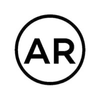 Amanda Rose #BossLady Logo