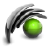 Smart-Logic Ltd. Logo