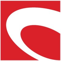 CTG, Inc. - C.T. Gasket Logo