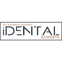iDental Dilworth Logo