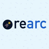 Rearc Logo
