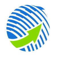 ГИГАНТ Компьютерные системы Logo