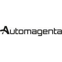 Automagenta srl Logo