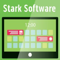 Stark Software di Andrea Alessandroni Logo