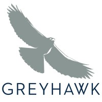 Greyhawk Intelligence Group Logo
