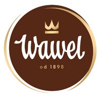 Wawel Logo