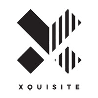 XQUISITE Logo