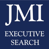 JMI Executive Search Logo